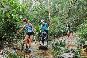 BIB: 
                            <button type="button" onclick="openModal(22350548)" class="btn btn-primary btn-sm float-right btn-popup" data-toggle="modal" data-target=".modal-high-quality">
                        <i class="fas fa-shopping-cart"></i> Add to Cart
                    </button>
                                            <button type="button" onclick="isThisMe(22350548, true)" class="btn btn-success btn-sm float-right btn-popup btn-isme hidden" data-toggle="tooltip" data-placement="bottom" title="นี่คือรูปของคุณใช่ไหม คลิกที่นี่เพื่อเอาเข้าอัลบั้ม">
                        <i class="fas fa-plus"></i> Add to album
                    </button>
                    <button type="button" onclick="isThisMe(22350548, false)" class="btn btn-warning btn-sm float-right btn-popup btn-isnotme hidden">
                        <i class="fas fa-ban"></i> Remove from album
                    </button>